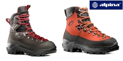 Kako izabrati cipelu za planinarenje i pješačenje