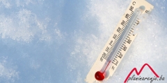 Novi indeks faktora podhlađivanja