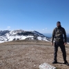 Amar Manjura