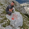 Rajko Majkić