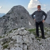 Samir Čataković