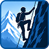 Alpinizam
