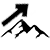 Uspon