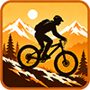 MTB