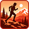 Trail trčanje